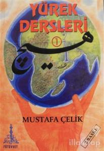 Yürek Dersleri 1