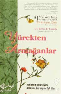 Yürekten Armağanlar