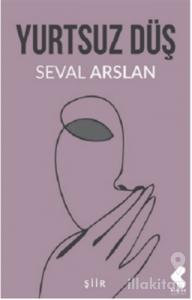 Yurtsuz Düş