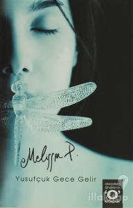 Yusufçuk Gece Gelir