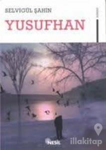 Yusufhan