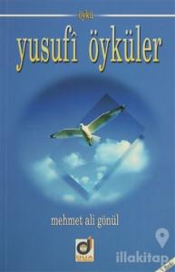 Yusufi Öyküler