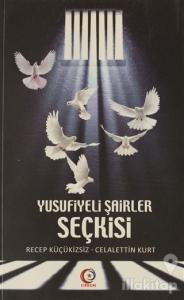 Yusufiyeli Şairler Seçkisi