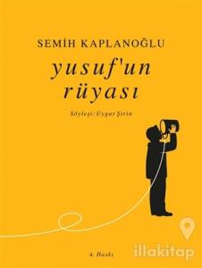 Yusuf'un Rüyası