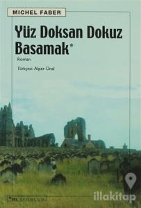 Yüz Doksan Dokuz Basamak