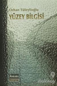 Yüzey Bilgisi