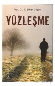 Yüzleşme