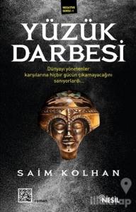 Yüzük Darbesi