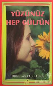 Yüzünüz Hep Gülsün