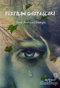 Yüzyılın Gözyaşları