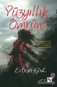 Yüzyıllık Ömrüm