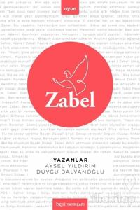 Zabel