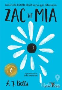 Zac ve Mia
