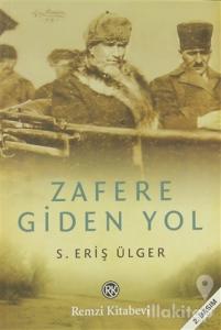 Zafere Giden Yol