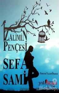 Zalimin Pençesi