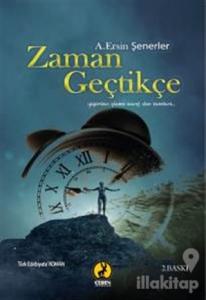 Zaman Geçtikçe