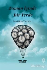 Zaman İçinde Bir Yerde