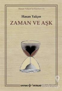 Zaman ve Aşk