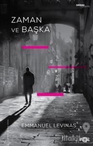 Zaman ve Başka