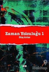 Zaman Yolculuğu 1