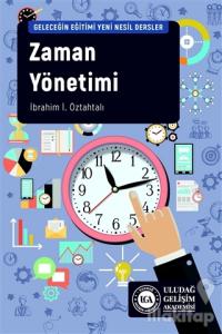 Zaman Yönetimi
