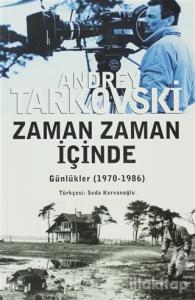 Zaman Zaman İçinde