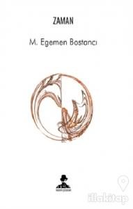 Zaman