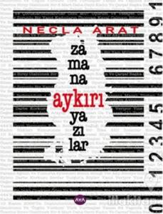 Zamana Aykırı Yazılar