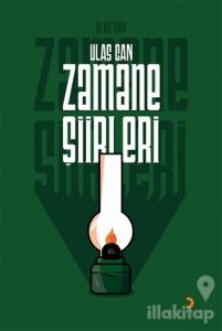 Zamane Şiirleri