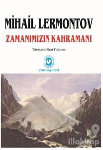 Zamanımızın Kahramanı