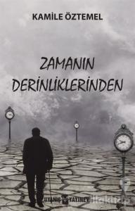 Zamanın Derinliklerinden
