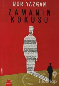 Zamanın Kokusu