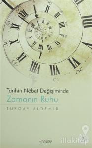 Zamanın Ruhu
