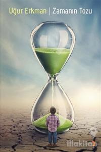 Zamanın Tozu