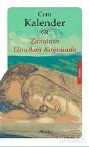 Zamanın Unutkan Koynunda