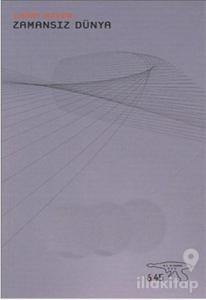 Zamansız Dünya