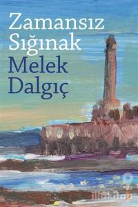 Zamansız Sığınak