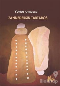 Zannedersin Tartaros