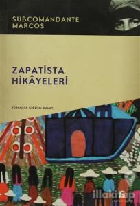 Zapatista Hikayeleri
