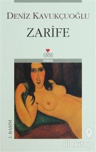 Zarife
