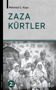Zaza Kürtler