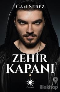 Zehir Kapanı