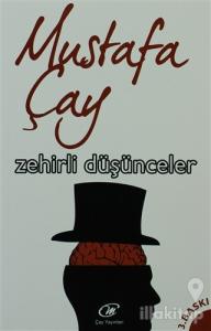 Zehirli Düşünceler