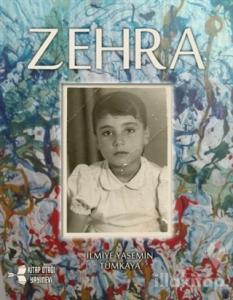 Zehra