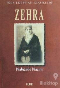 Zehra