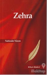 Zehra