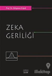 Zeka Geriliği