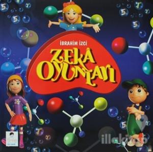 Zeka Oyunları