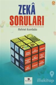 Zeka Soruları