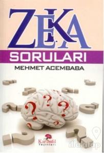 Zeka Soruları